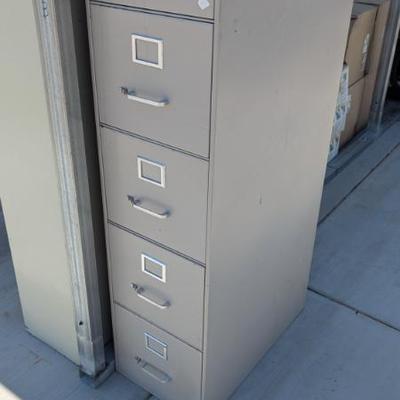 Sale Photo Thumbnail #354