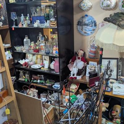 Sale Photo Thumbnail #224