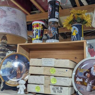 Sale Photo Thumbnail #36