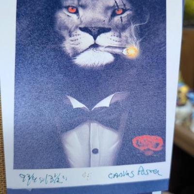 Sale Photo Thumbnail #30