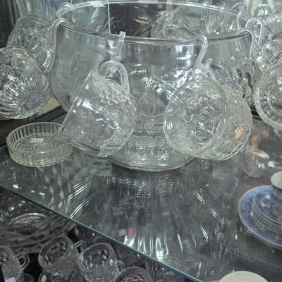 Sale Photo Thumbnail #244