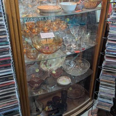 Sale Photo Thumbnail #165