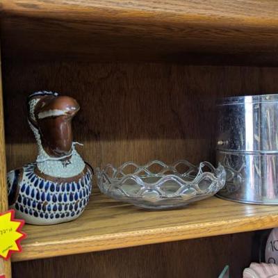 Sale Photo Thumbnail #317