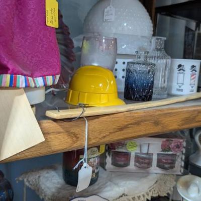 Sale Photo Thumbnail #173