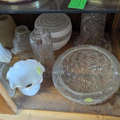 Sale Photo Thumbnail #341