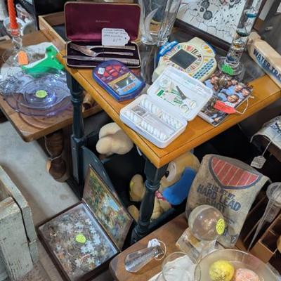 Sale Photo Thumbnail #112