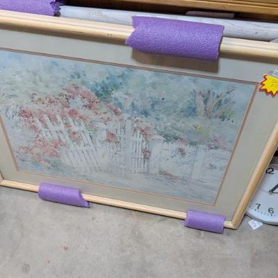 Sale Photo Thumbnail #137