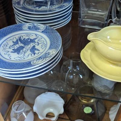 Sale Photo Thumbnail #348