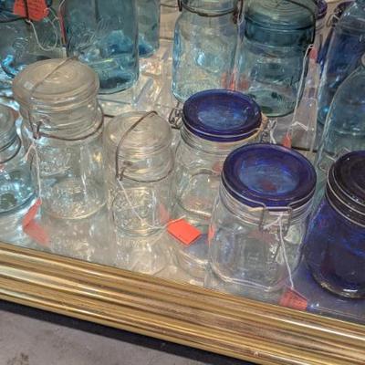 Sale Photo Thumbnail #65