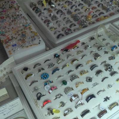 Sale Photo Thumbnail #76