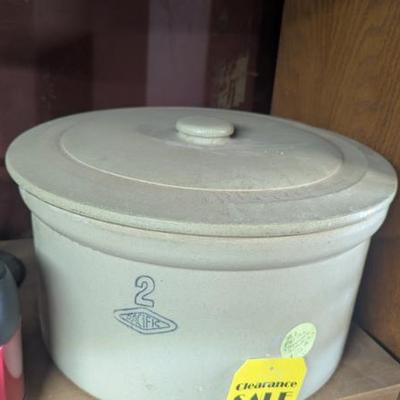 Sale Photo Thumbnail #269