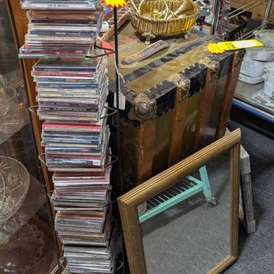 Sale Photo Thumbnail #171