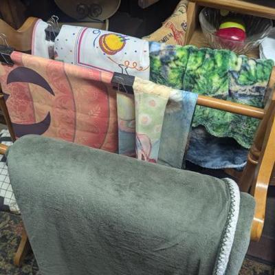 Sale Photo Thumbnail #258