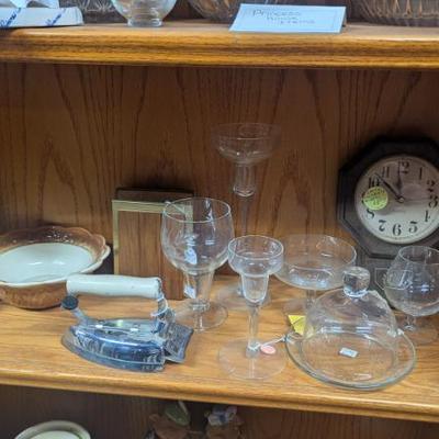 Sale Photo Thumbnail #235