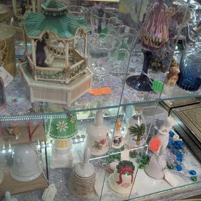 Sale Photo Thumbnail #88