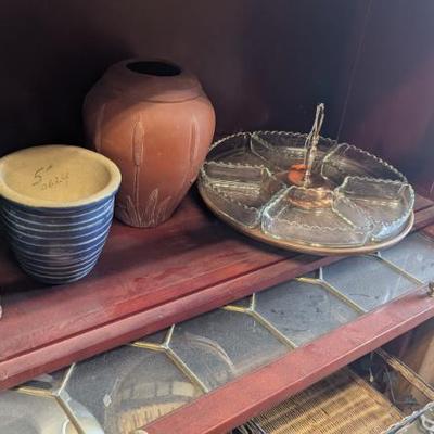 Sale Photo Thumbnail #283