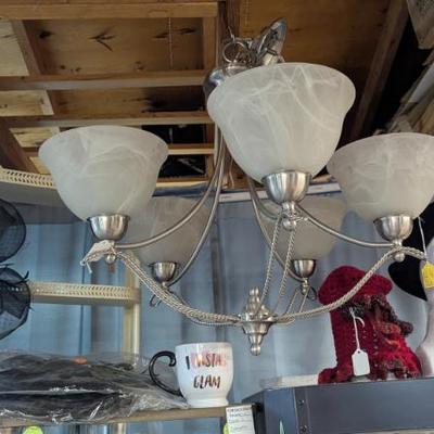 Sale Photo Thumbnail #155
