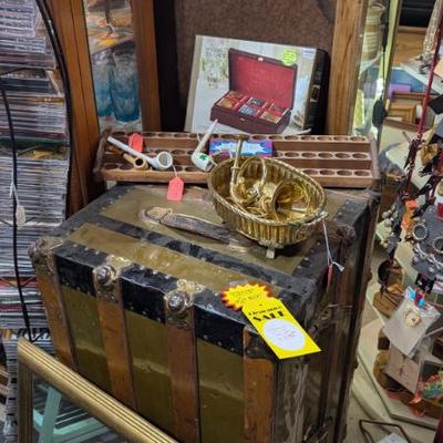 Sale Photo Thumbnail #211