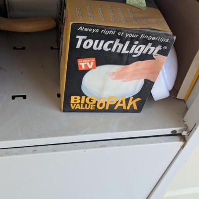 Sale Photo Thumbnail #369