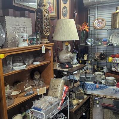 Sale Photo Thumbnail #288