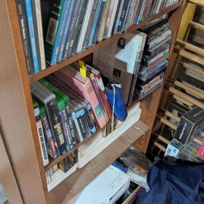 Sale Photo Thumbnail #67