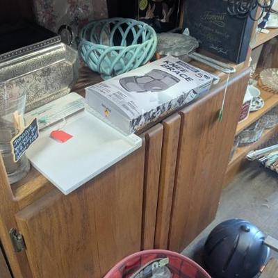 Sale Photo Thumbnail #275