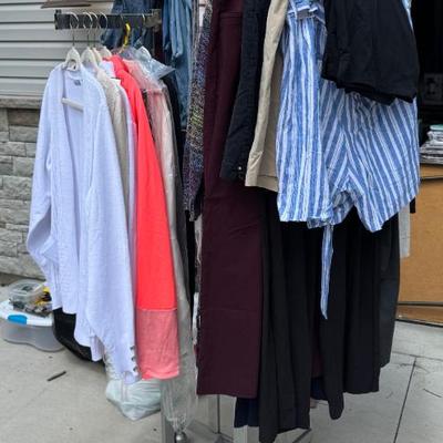 Sale Photo Thumbnail #32