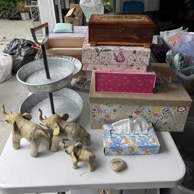 Sale Photo Thumbnail #30
