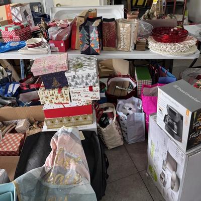 Sale Photo Thumbnail #31