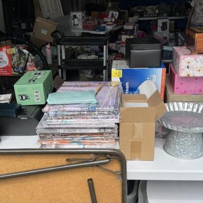 Sale Photo Thumbnail #33