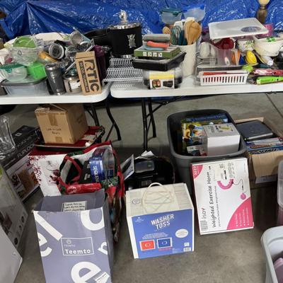 Sale Photo Thumbnail #36