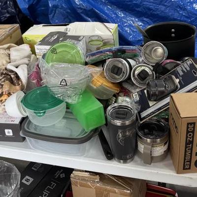 Sale Photo Thumbnail #42