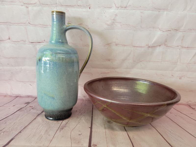 Sale Photo Thumbnail #26