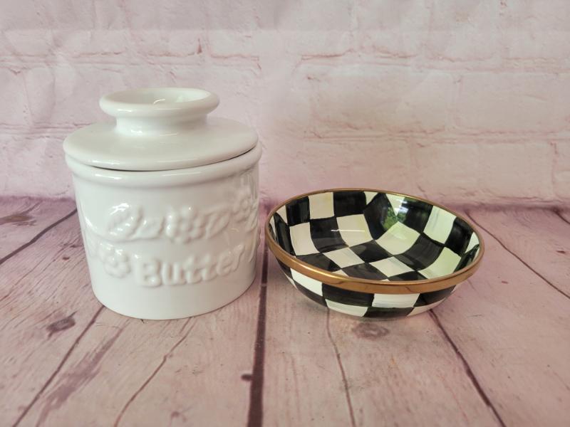 Sale Photo Thumbnail #32