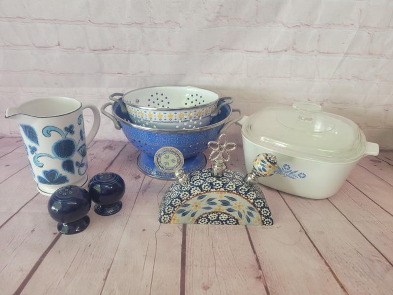 Sale Photo Thumbnail #23