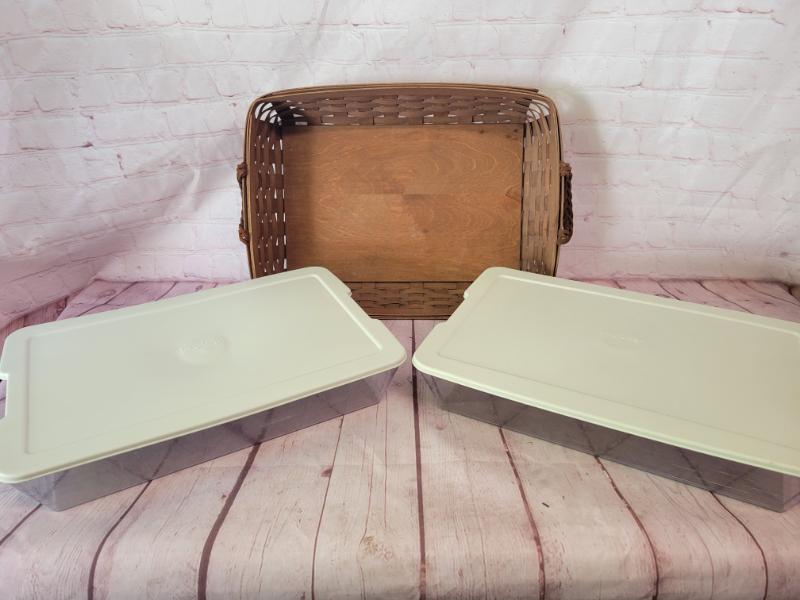 Sale Photo Thumbnail #38