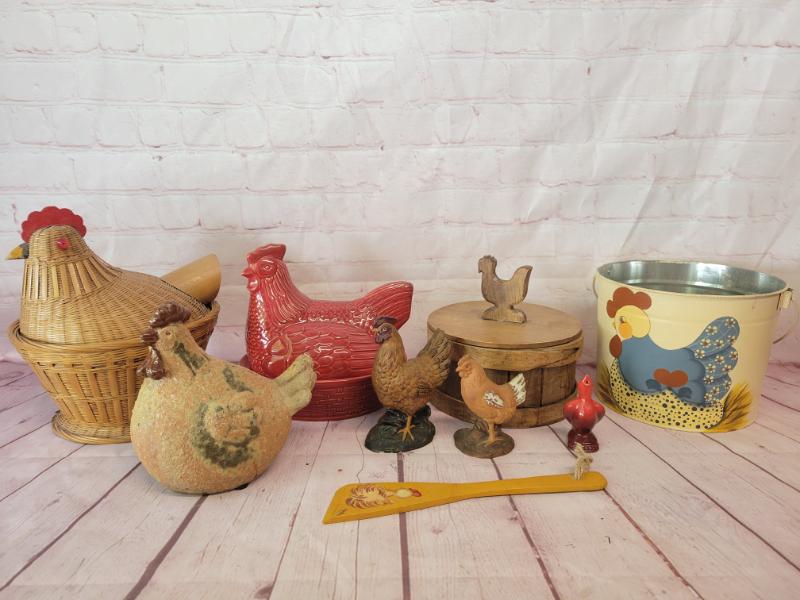 Sale Photo Thumbnail #30
