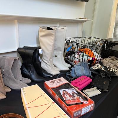 Sale Photo Thumbnail #71
