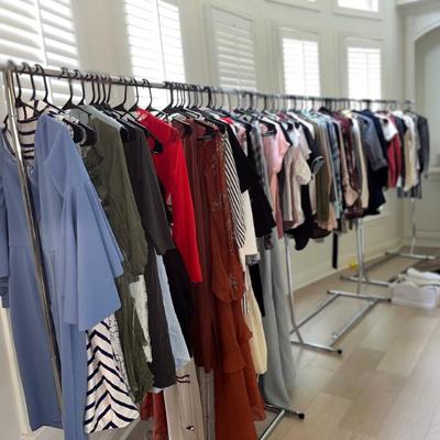 Sale Photo Thumbnail #31
