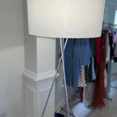 Sale Photo Thumbnail #30