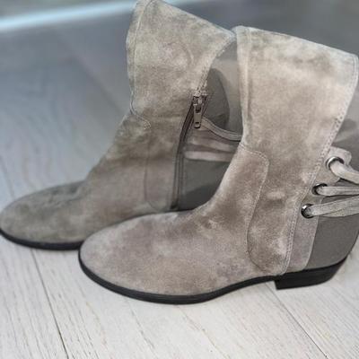 Sale Photo Thumbnail #42