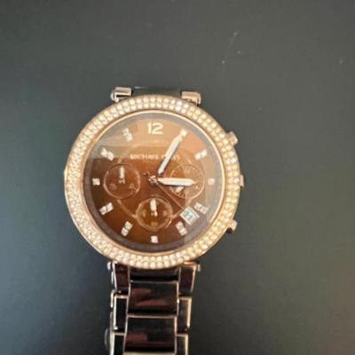 Sale Photo Thumbnail #83