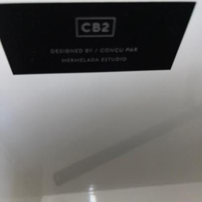 Sale Photo Thumbnail #25