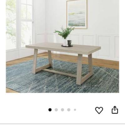 Sale Photo Thumbnail #75