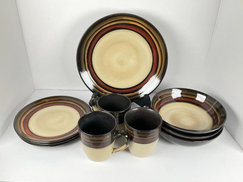 Sale Photo Thumbnail #48