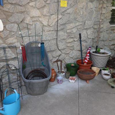 Sale Photo Thumbnail #82
