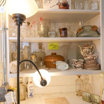 Sale Photo Thumbnail #77
