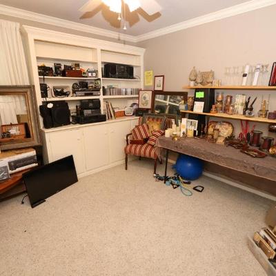 Sale Photo Thumbnail #54