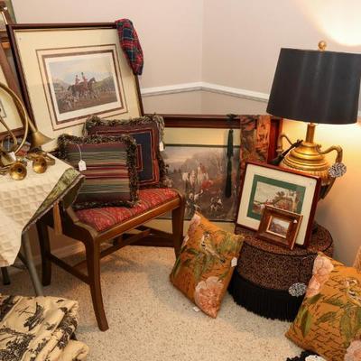Sale Photo Thumbnail #64