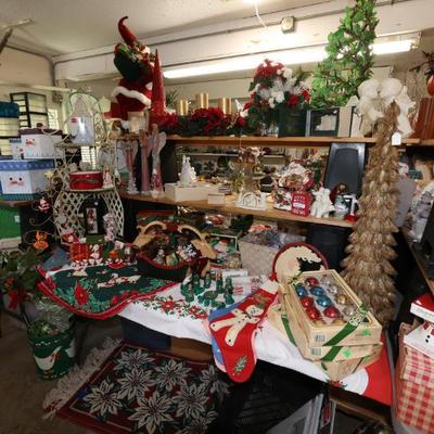 Sale Photo Thumbnail #80